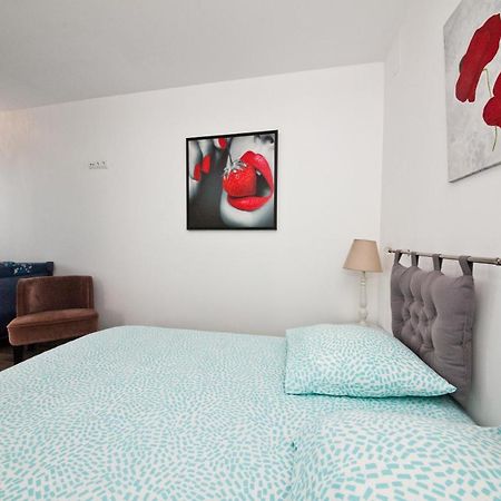 Gite 65 M2 200 M Gare T-G-V 400 M Centre-Ville Grand Parking 250 Places Gratuit Face Au Logement أراس المظهر الخارجي الصورة
