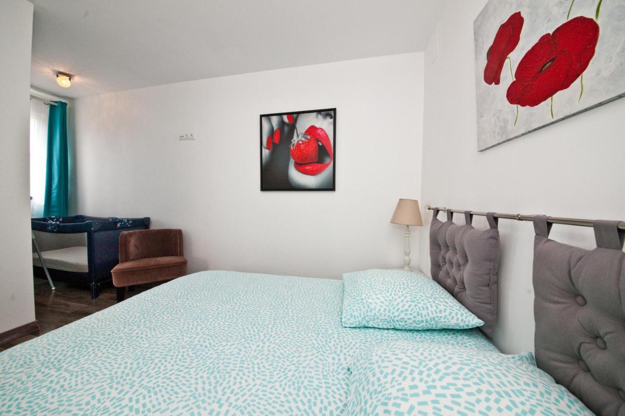 Gite 65 M2 200 M Gare T-G-V 400 M Centre-Ville Grand Parking 250 Places Gratuit Face Au Logement أراس المظهر الخارجي الصورة